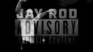 Black Belt Slayer 2: Jay Rod Conquers ADCC Trials