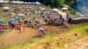 How To Watch: Lucas Oil Pro Motocross Spring Creek National