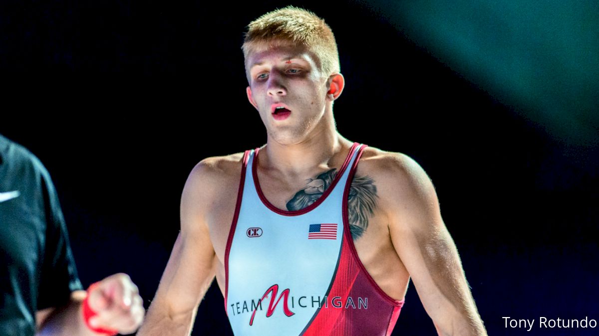 Fargo Team Preview: Michigan Aiming To Back Up Strong 2021 Performance