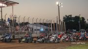 March To The Cornhusker State! USAC Midgets Race For 10 Grand In Nebraska