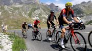 Watch In Canada: 2022 Tour de France Stage 11