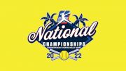 How to Watch: 2022 PGF National Championships 16U/18U