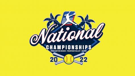 How to Watch: 2022 PGF National Championships 16U/18U