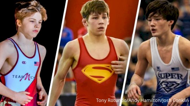 The Complete & Total Fargo Junior Freestyle Preview And Predictions Article