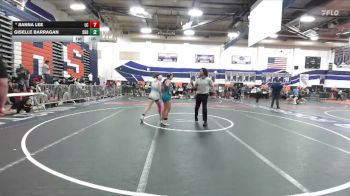 Replay: Mat 5 | Feb 14 @ 12 PM