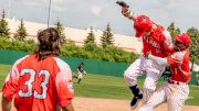 2022 Frontier League Playoffs Continuing Season's Excitement