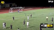 Replay: Bridgewater (VA) vs Randolph | Sep 27 @ 7 PM