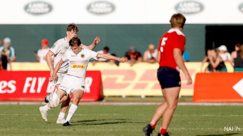 NAI 7s Preview: A Look At North America's Largest Youth Tournament