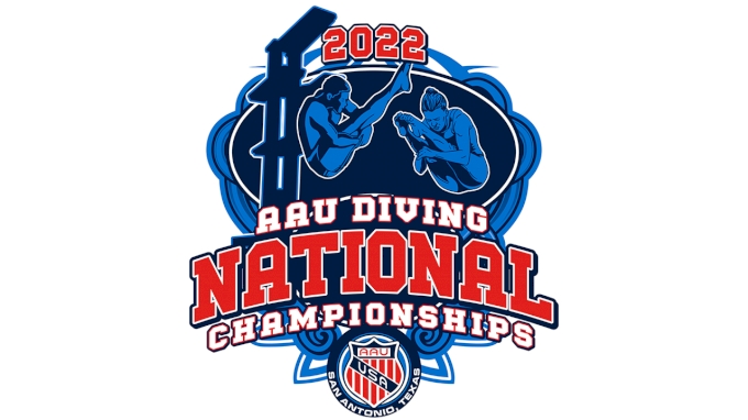 2022 AAU Diving National Championships - FINAL.jpg