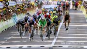 Watch In Canada: 2022 Tour de France Stage 13