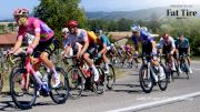 Highlights: 2022 Tour de France Stage 13