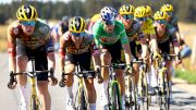 Watch In Canada: 2022 Tour de France Stage 14