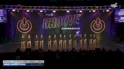 MPact Dance Studio [2025 Senior - Premier - Jazz - Small Day 3] 2025 Encore Grand Nationals