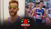 Jakob Ingebrigtsen & Josh Kerr Are Playing Mind Games Against Each Other At Worlds