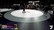 Replay: mat 2 - 2023 CAUSA FS/GR State | Jun 3 @ 8 AM