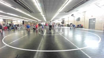 48 lbs Final - Jesse Rhodes, Hollidaysburg vs Alex Butler, New Hartford