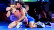 Super 32 Bracket Reactions & Early Matches To Watch