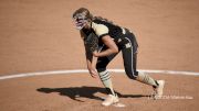 PGF Nationals Helped Launch College Softball All-Americans