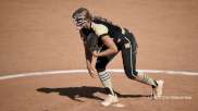 PGF Nationals Helped Launch College Softball All-Americans