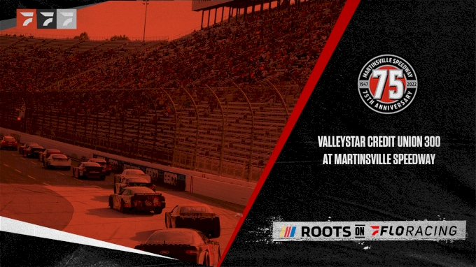 NASCAR_MartinsvilleSpeedway_Cover.jpg