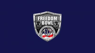 Freedom Bowl - Atlanta