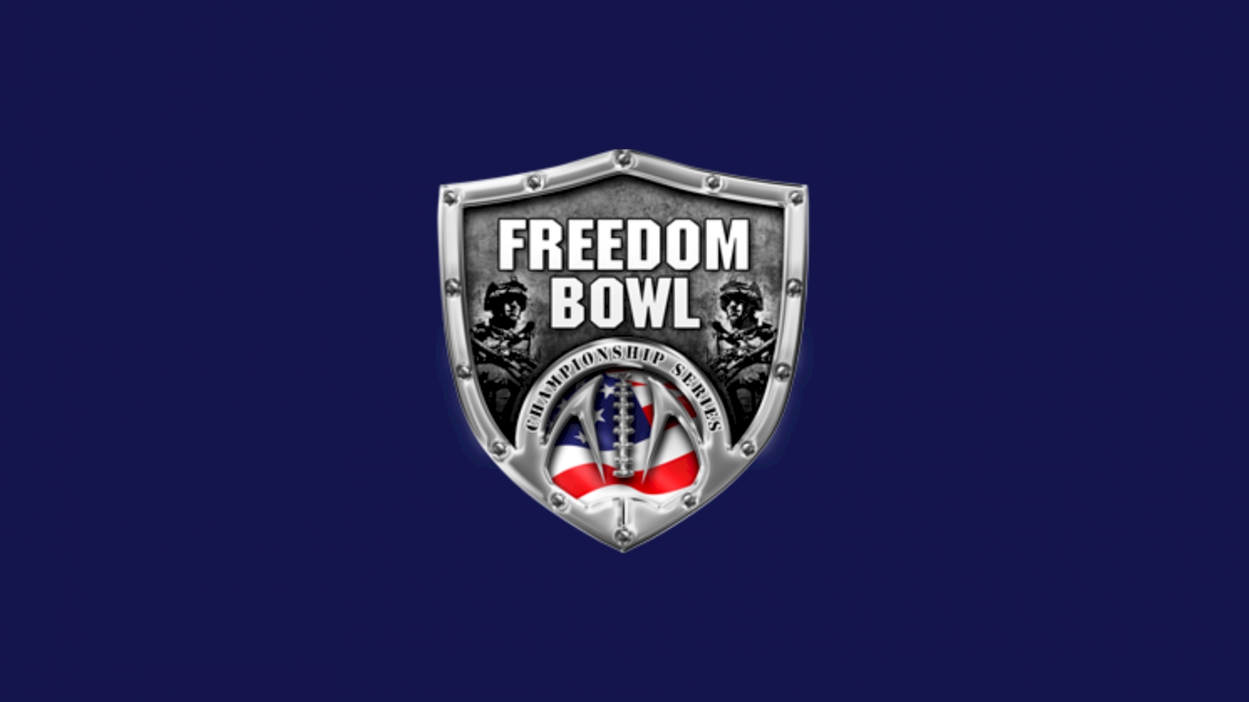 2022 NFL Academy Freedom Bowl Atlanta Schedule FloFootball