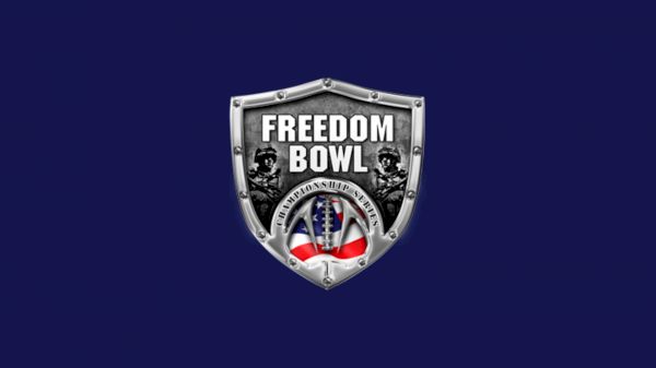 Freedom Bowl