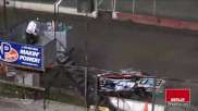 Feature | NASCAR 358 Modifieds at Autodrome Granby
