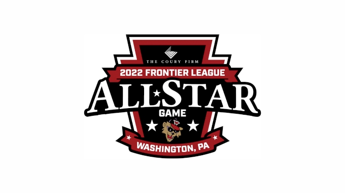 picture of 2022 East Division All-Stars vs West Division All-Stars