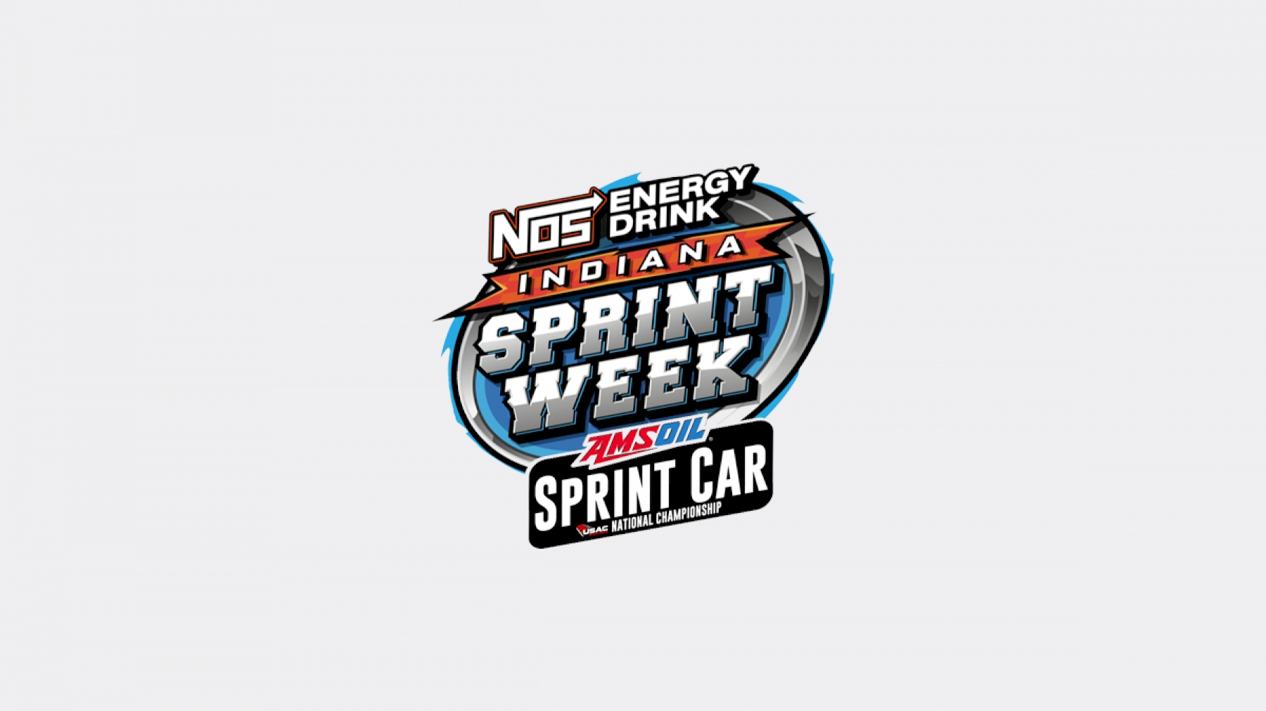 2022 USAC Indiana Sprint Week FloRacing Racing