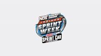 2022 USAC Indiana Sprint Week