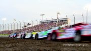 Lucas Oil Late Model Teams Preparing For Final Silver Dollar Nationals
