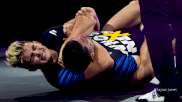 ADCC West Coast Trials Reaches Capacity At -77kg