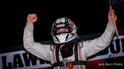 Kevin Thomas Jr. | The Loudpedal Podcast (Ep. 87)