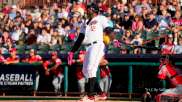 ValleyCats Celebrate 20 Years Of Baseball In New York's Capital Region