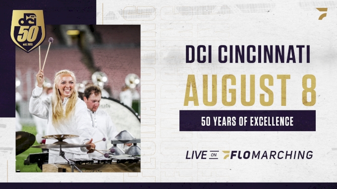 1920x1080-DCI-Cincinnati.png