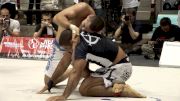 Here's 5 Things To Know About The ADCC World Championship In 2009