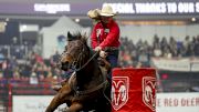Manitoba Stampede And Exhibition Heads To Morris This Weekend