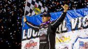 Chris Madden Continues Career Season With Thursday Win At I-80