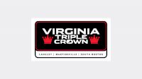 2022 Virginia Triple Crown