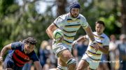 Could Golden Bears' Sam Golla Be MLR's Top Pick?