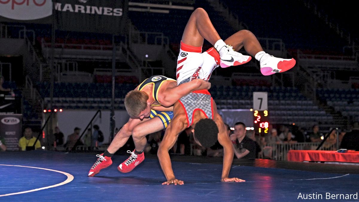 Catch Up On The Best Action From Fargo