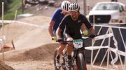 Course Preview: USA Cycling's Mountain Bike National Championship's XC Red Course To Feature The Infamous Rock Garden Of 2019