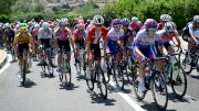 Everything You Need To Know About The Tour De France Femmes