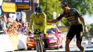 A Victory Years In The Making For Jumbo-Visma As Tour De France Reaches Paris | Chasing The Pros