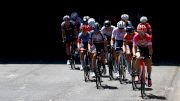 Watch In Canada: 2022 Tour De France Femmes Stage 1 Highlights