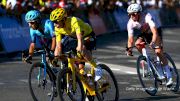 Tour De France Start List 2023: Jonas Vingegaard, Mark Cavendish Return