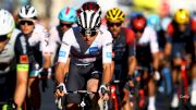 Watch In Canada: 2022 Tour de France Stage 21 Extended Highlights