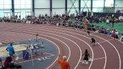 High School Girls' 4x200m Relay, Finals 5