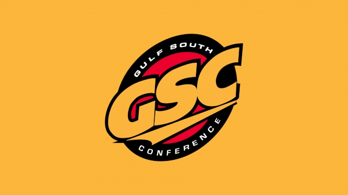 picture of 2022 Gulf South Conference Football